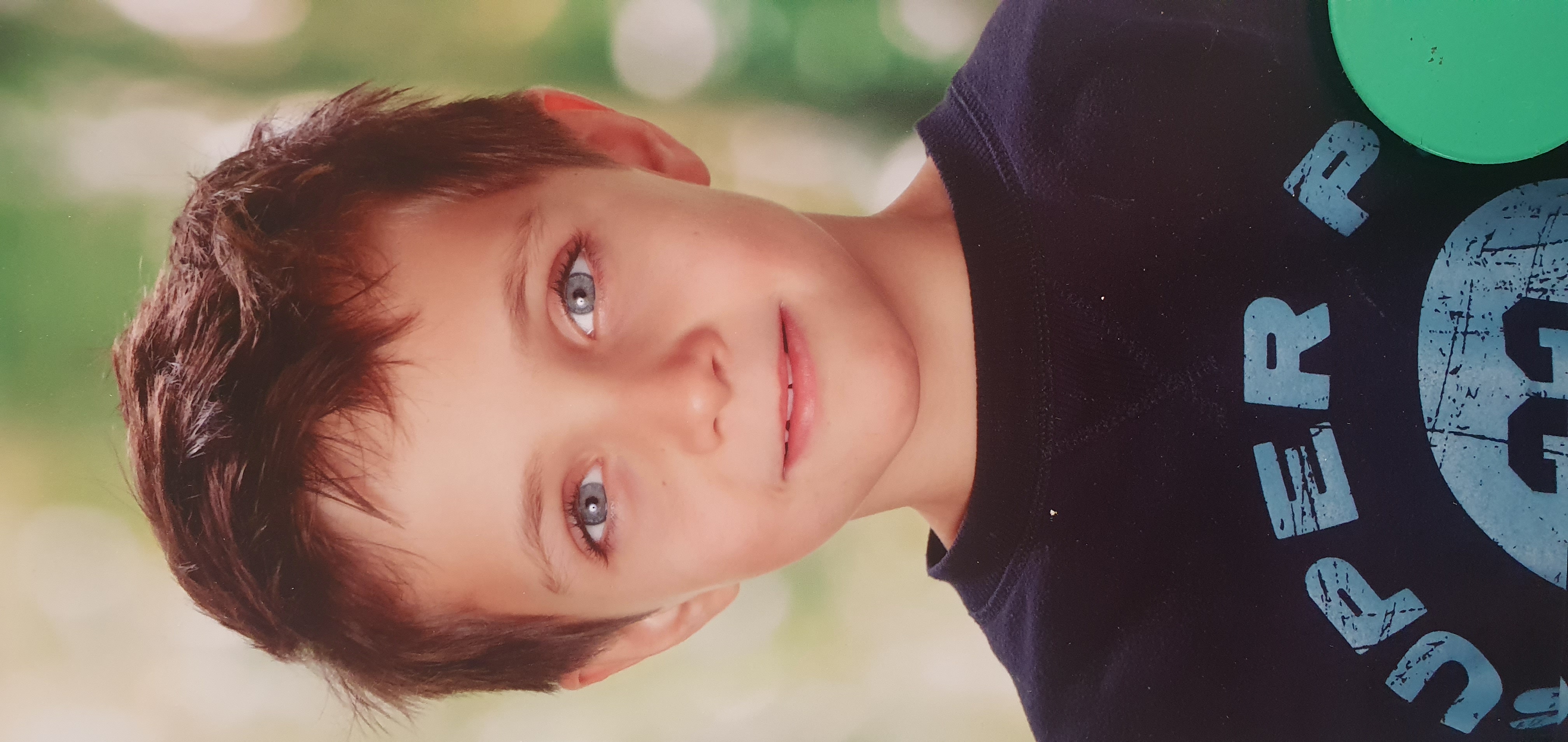 Reed de babychilpadjes