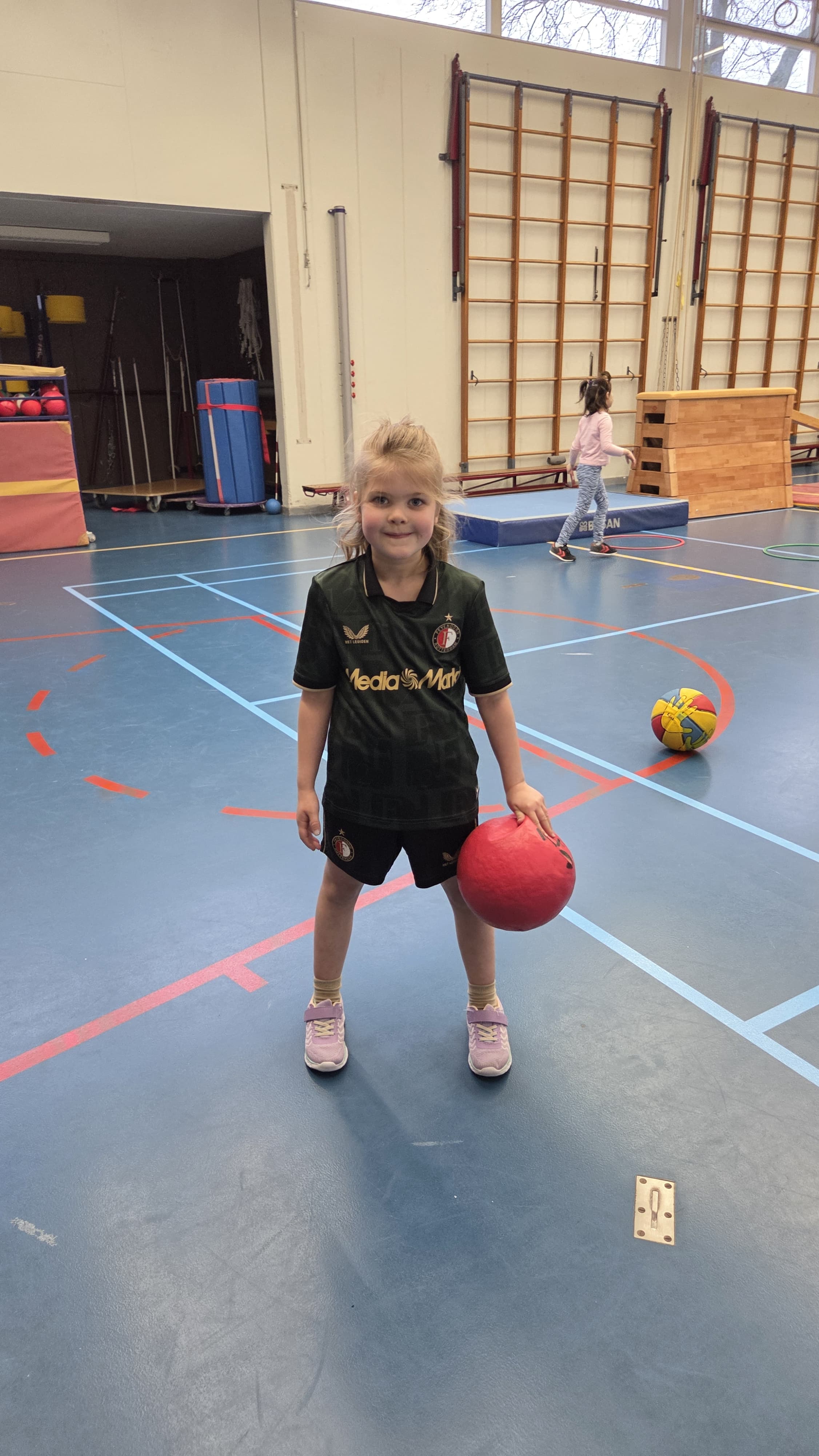 VayenHelptEenOlifant