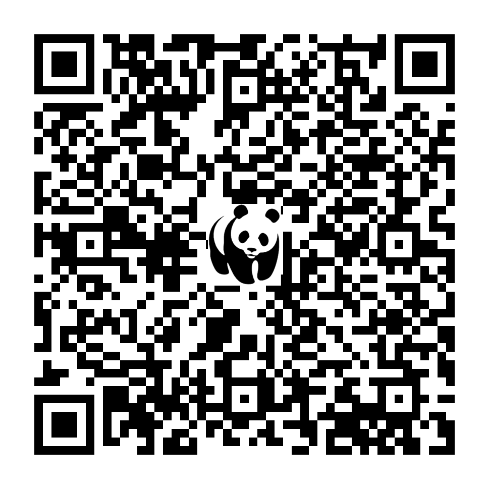 Scan deze QR-code om te doneren (vernieuw de pagina als je geen QR-code ziet)