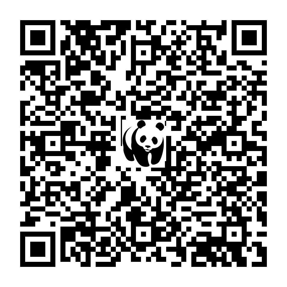 Scan deze QR-code om te doneren (vernieuw de pagina als je geen QR-code ziet)