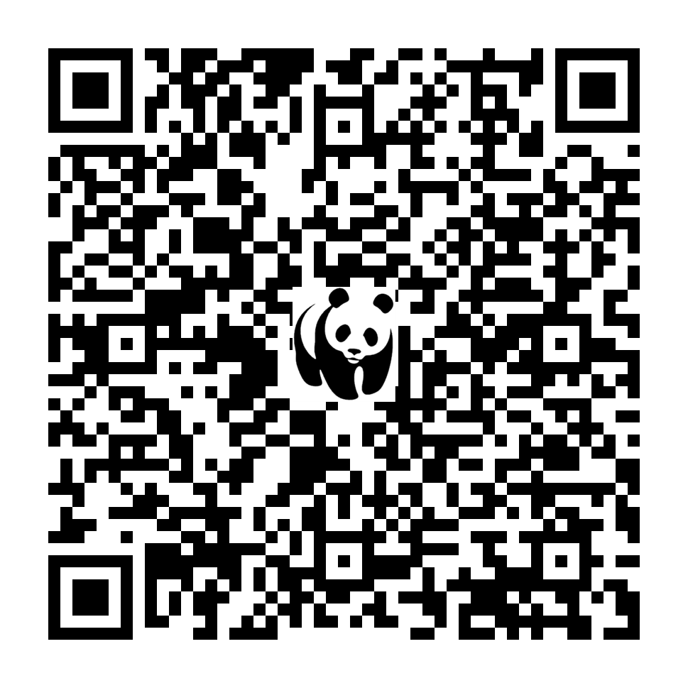 Scan deze QR-code om te doneren (vernieuw de pagina als je geen QR-code ziet)