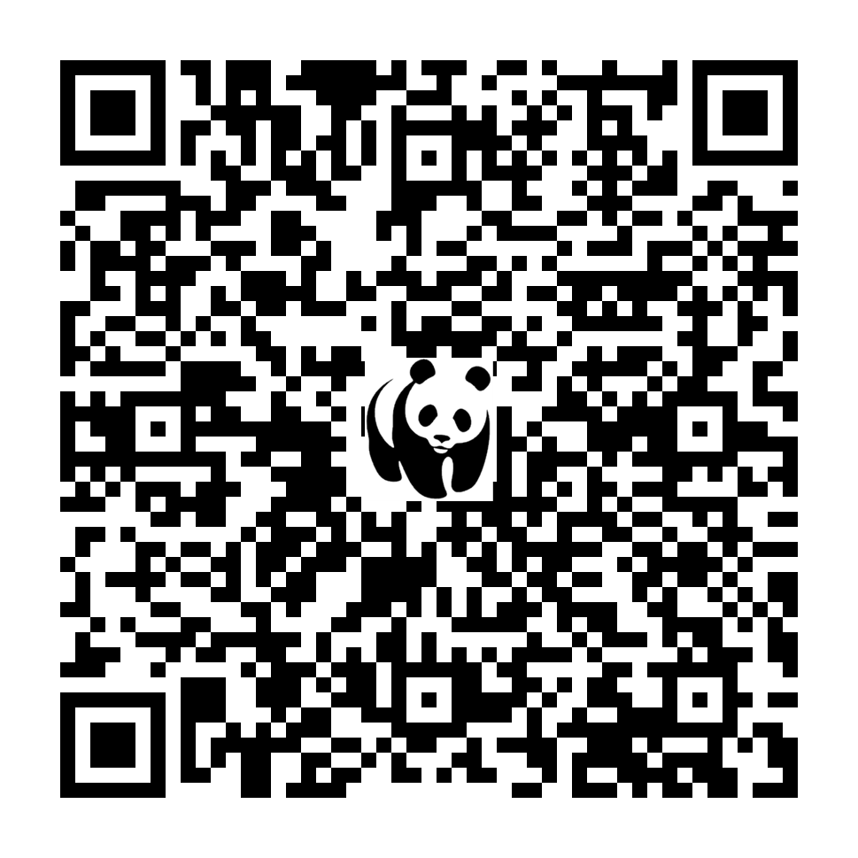 Scan deze QR-code om te doneren (vernieuw de pagina als je geen QR-code ziet)