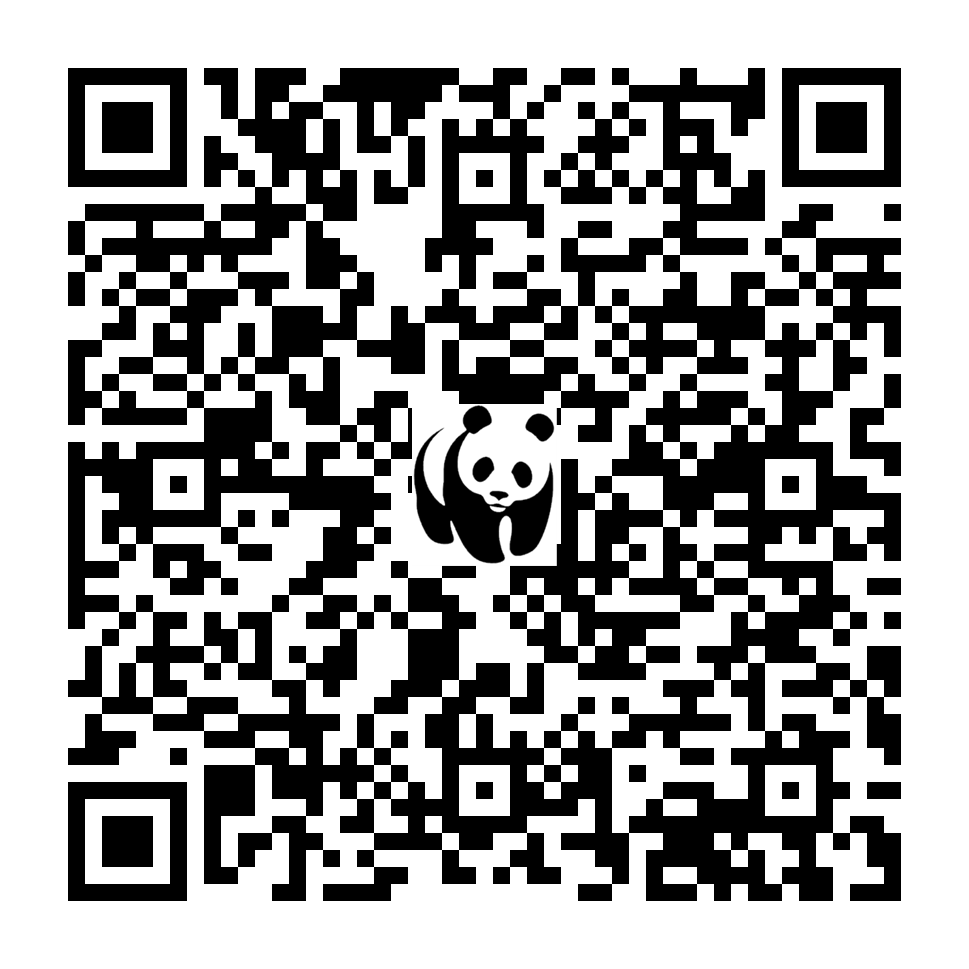 Scan deze QR-code om te doneren (vernieuw de pagina als je geen QR-code ziet)
