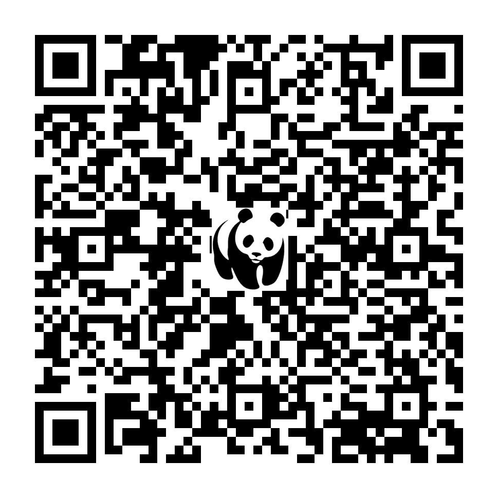 Scan deze QR-code om te doneren (vernieuw de pagina als je geen QR-code ziet)