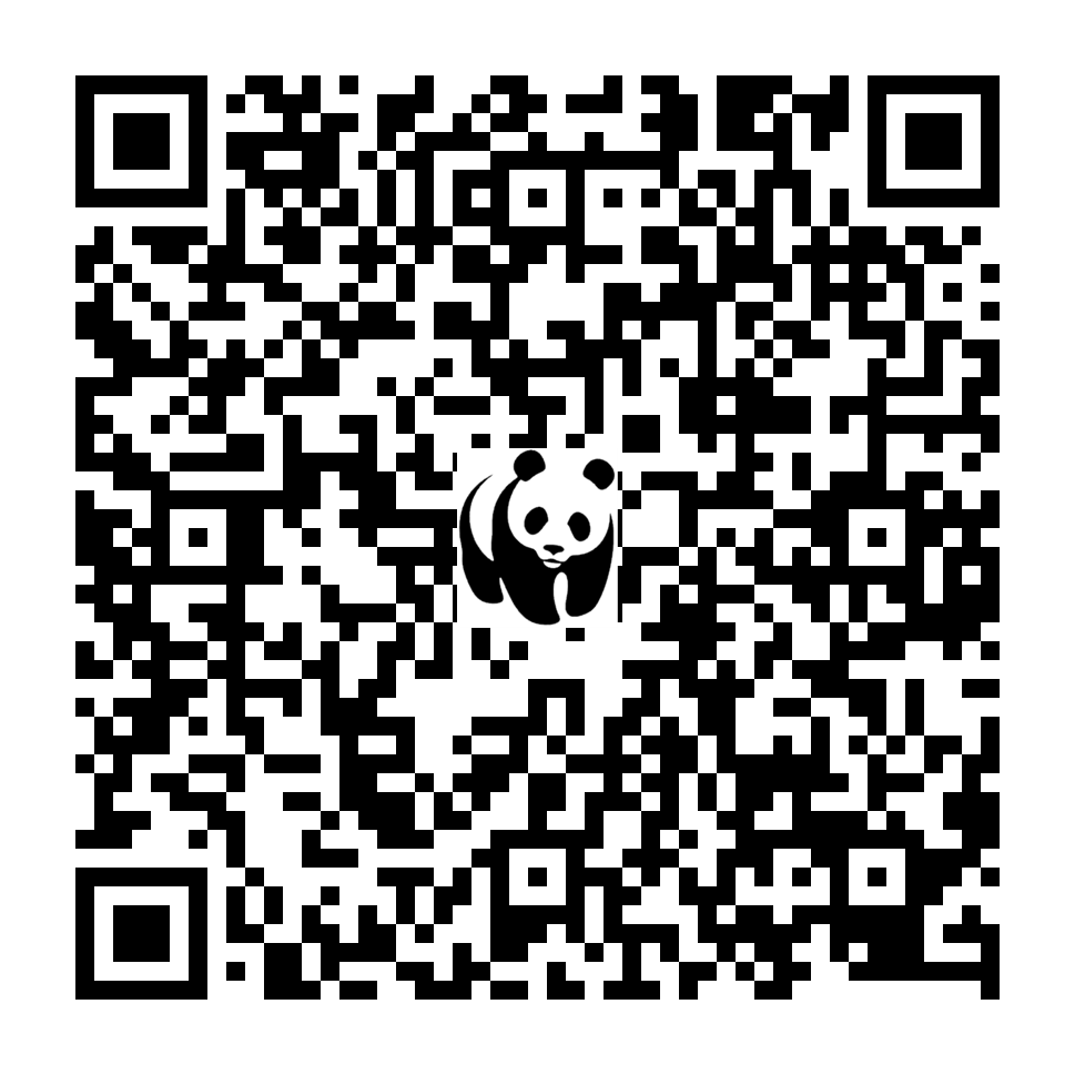 Scan deze QR-code om te doneren (vernieuw de pagina als je geen QR-code ziet)