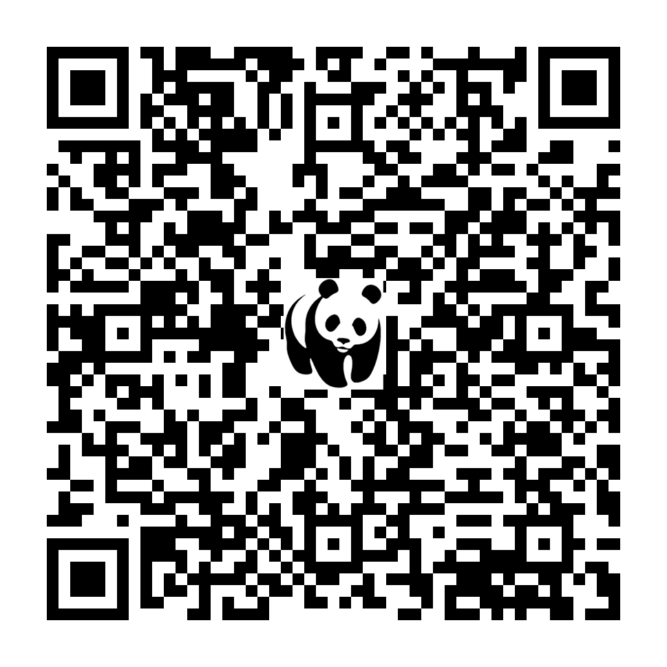 Scan deze QR-code om te doneren (vernieuw de pagina als je geen QR-code ziet)
