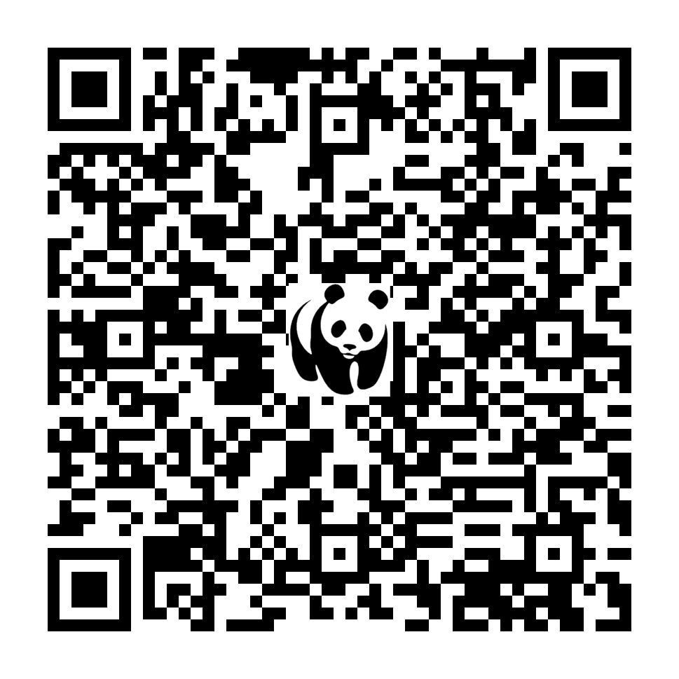 Scan deze QR-code om te doneren (vernieuw de pagina als je geen QR-code ziet)