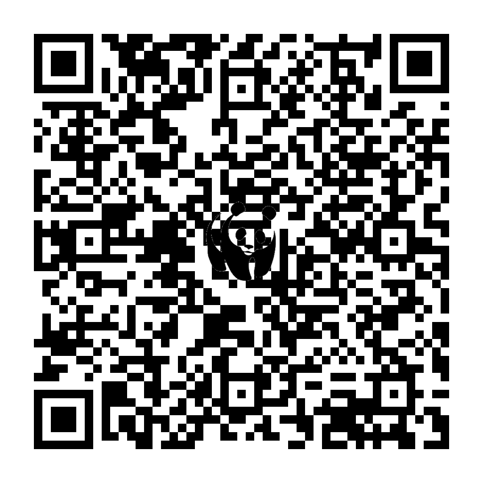 Scan deze QR-code om te doneren (vernieuw de pagina als je geen QR-code ziet)