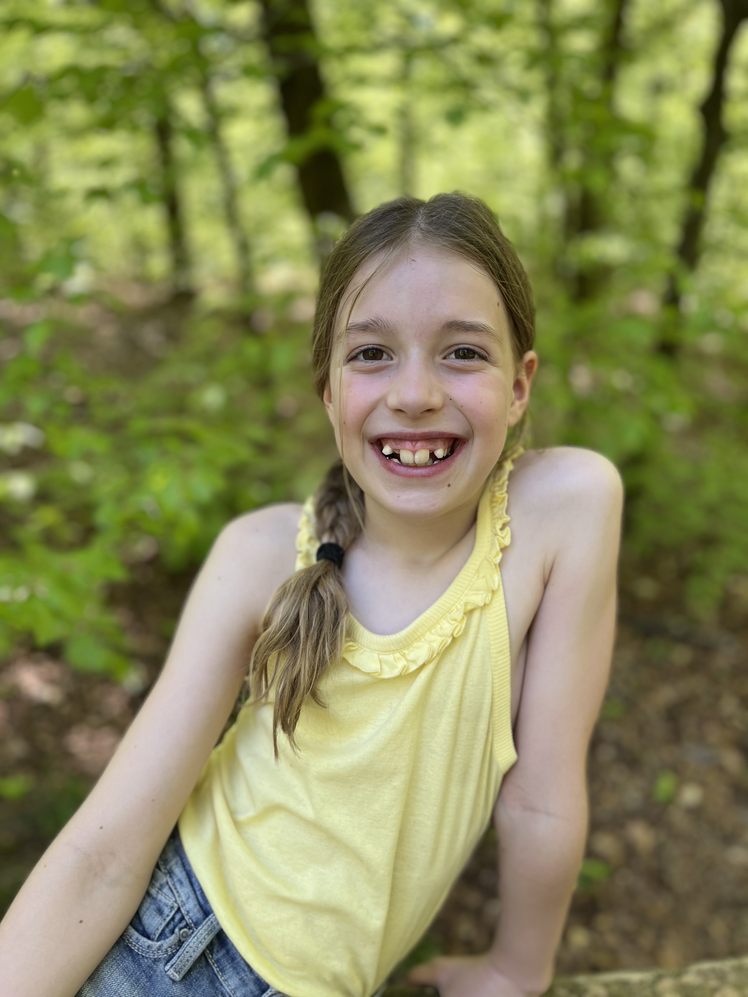 Nova helpt zeeschildpad