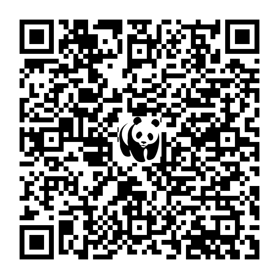 Scan deze QR-code om te doneren (vernieuw de pagina als je geen QR-code ziet)