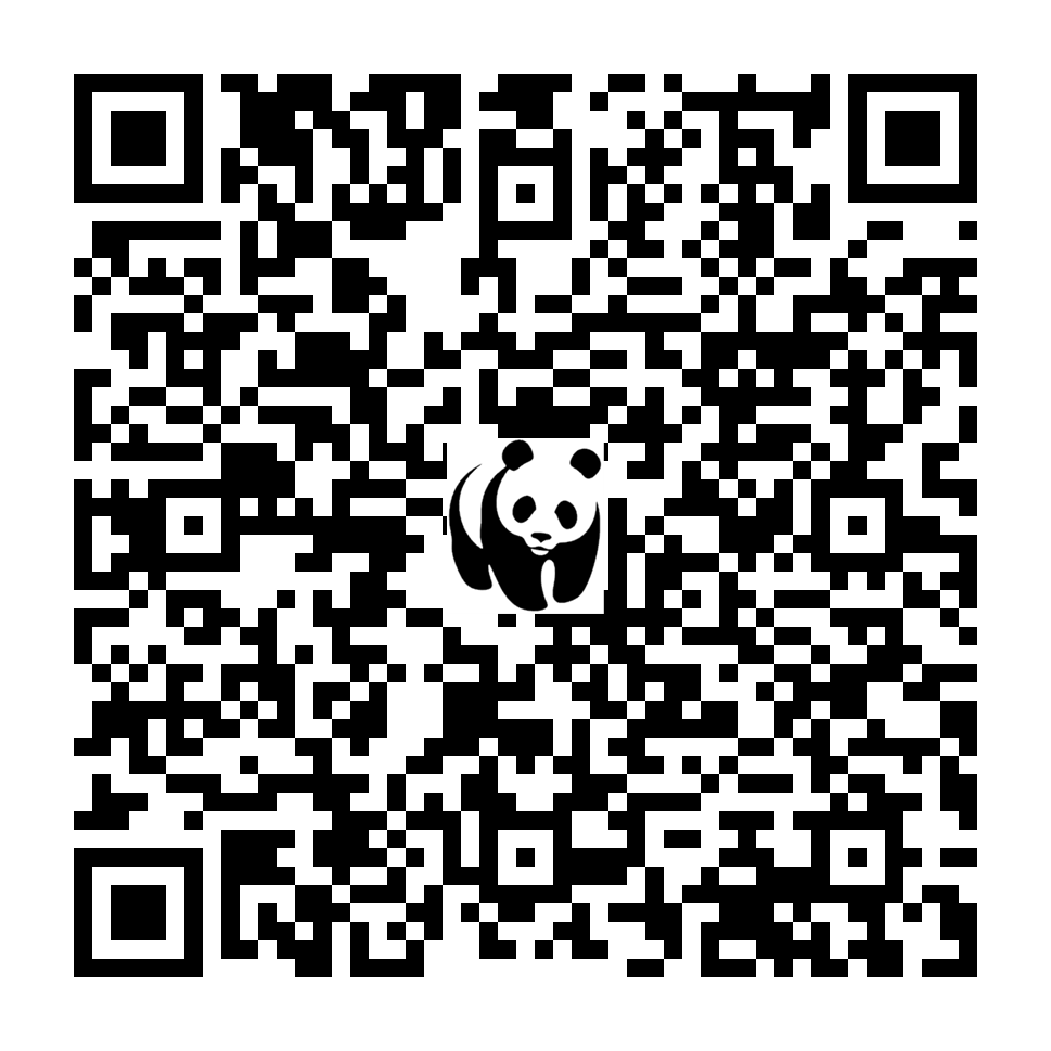 Scan deze QR-code om te doneren (vernieuw de pagina als je geen QR-code ziet)