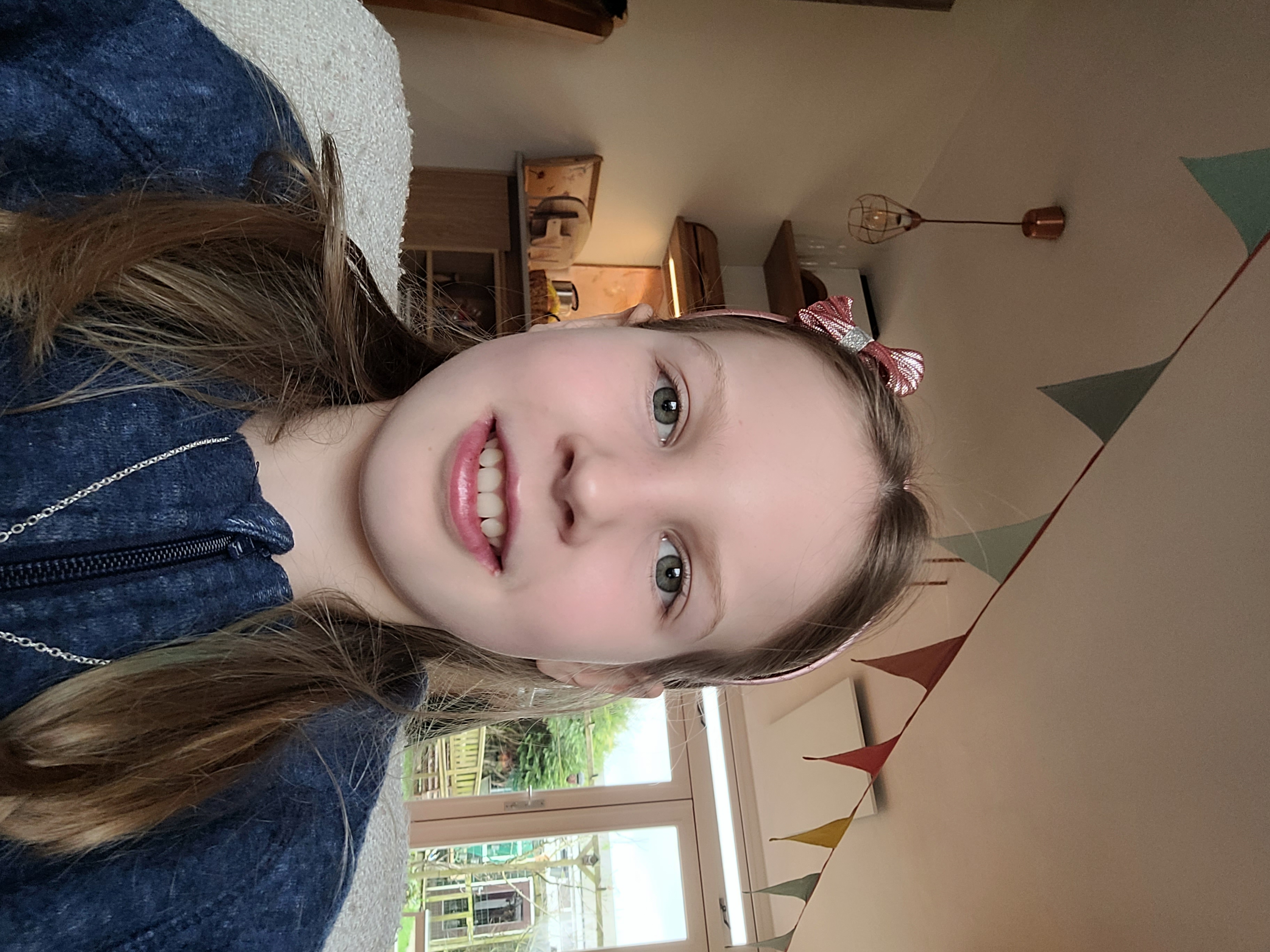 Nora voor schildpadden