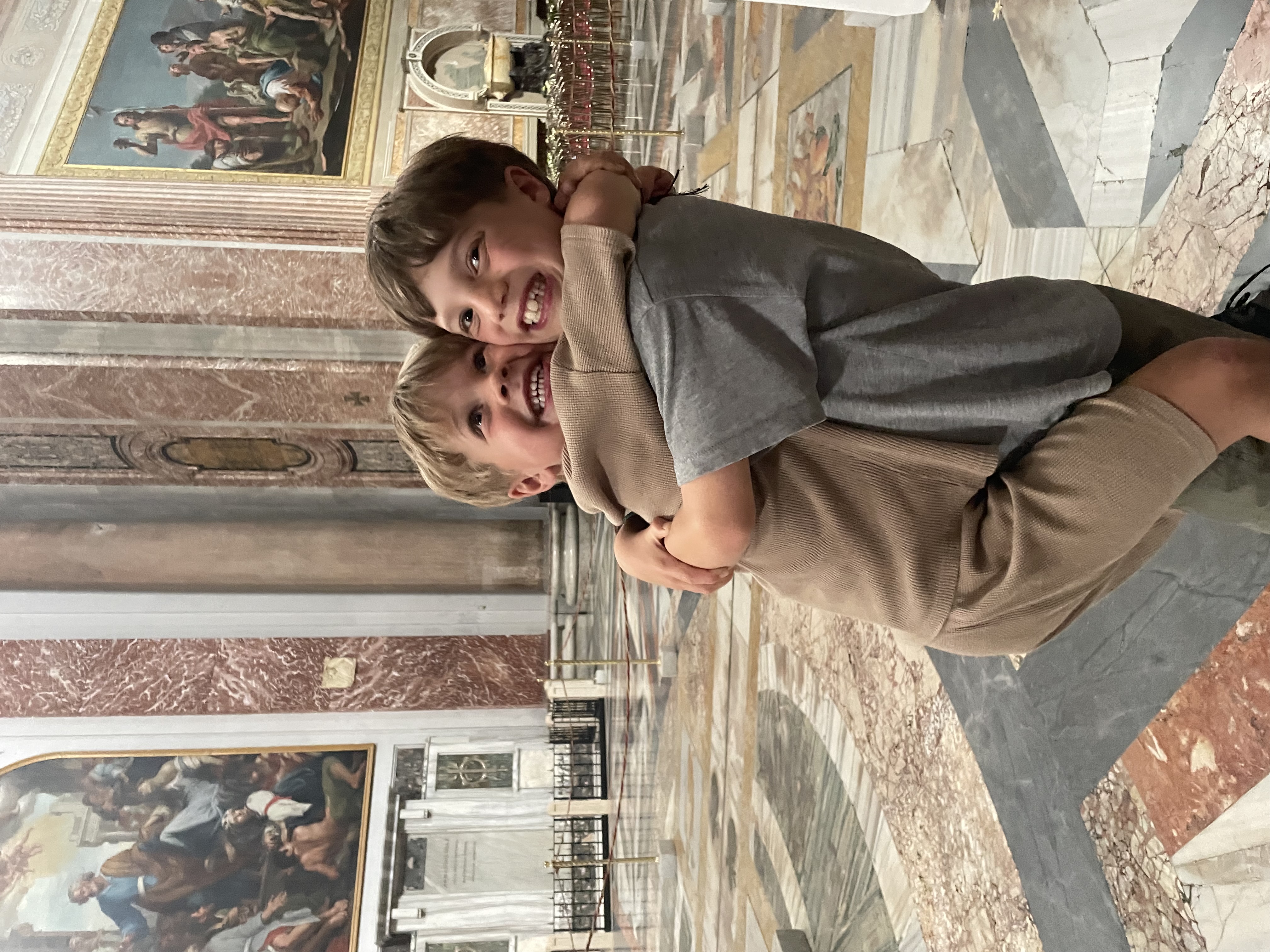 Schildpaddenreddingsactie