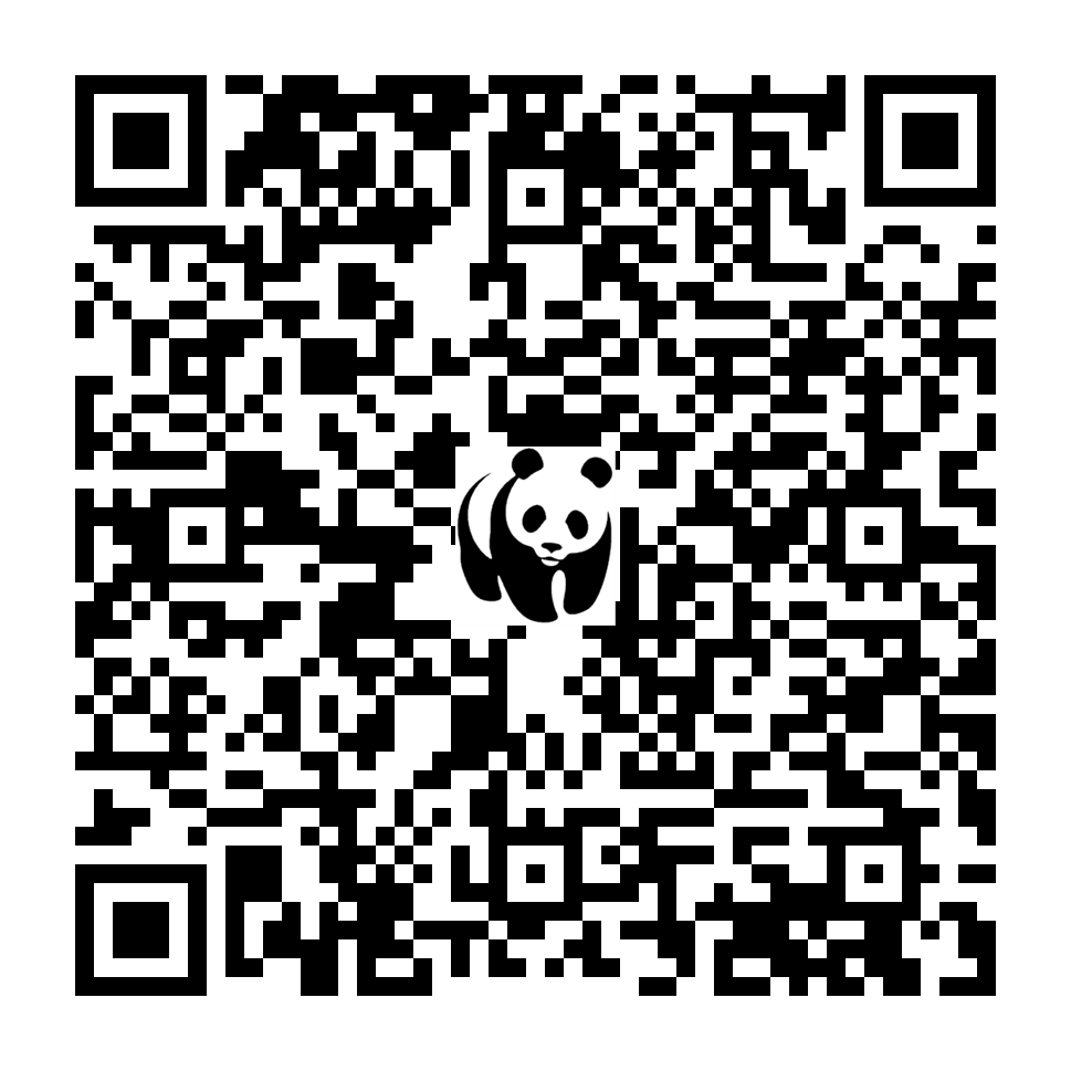 Scan deze QR-code om te doneren (vernieuw de pagina als je geen QR-code ziet)