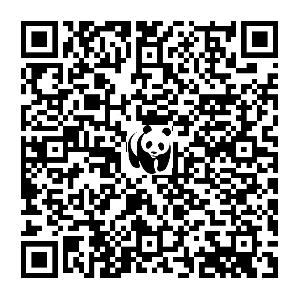 Scan deze QR-code om te doneren (vernieuw de pagina als je geen QR-code ziet)