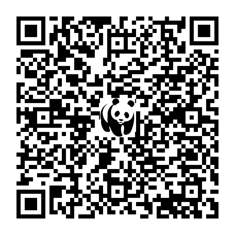 Scan deze QR-code om te doneren (vernieuw de pagina als je geen QR-code ziet)