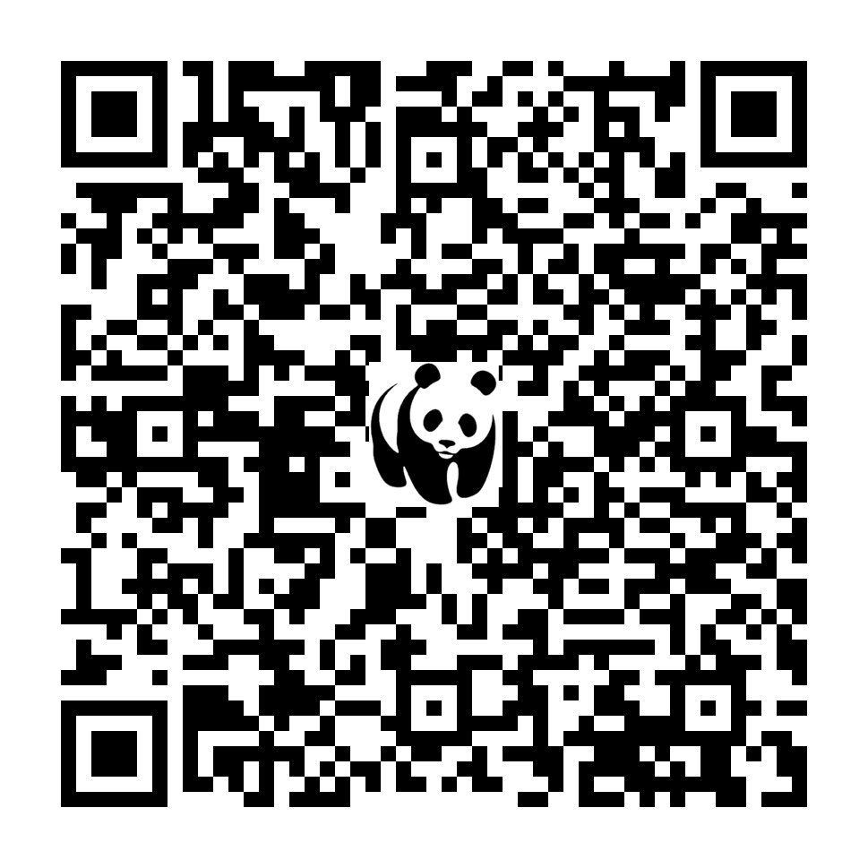 Scan deze QR-code om te doneren (vernieuw de pagina als je geen QR-code ziet)