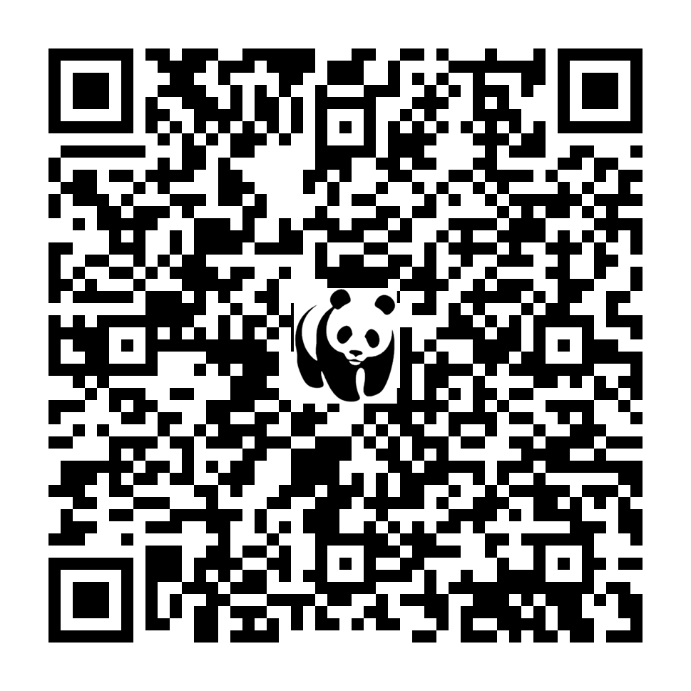 Scan deze QR-code om te doneren (vernieuw de pagina als je geen QR-code ziet)