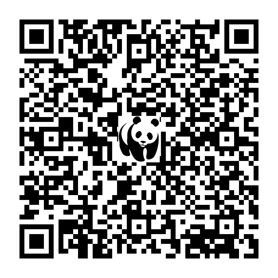 Scan deze QR-code om te doneren (vernieuw de pagina als je geen QR-code ziet)