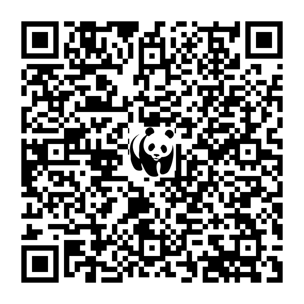 Scan deze QR-code om te doneren (vernieuw de pagina als je geen QR-code ziet)
