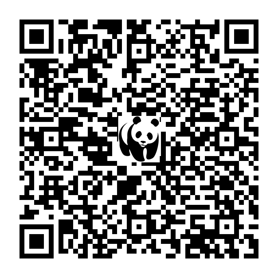 Scan deze QR-code om te doneren (vernieuw de pagina als je geen QR-code ziet)