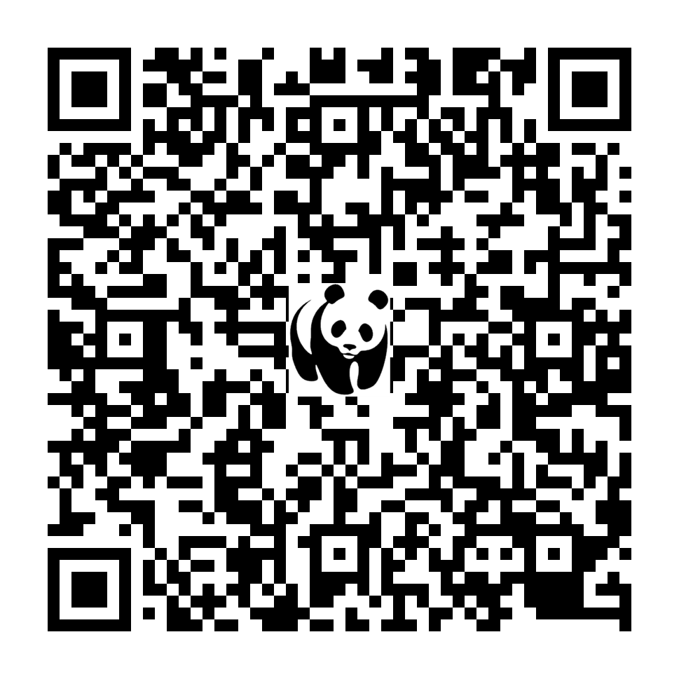 Scan deze QR-code om te doneren (vernieuw de pagina als je geen QR-code ziet)
