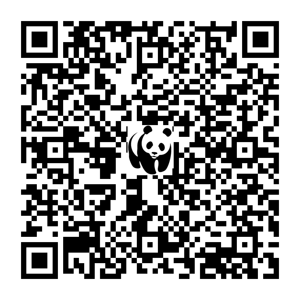 Scan deze QR-code om te doneren (vernieuw de pagina als je geen QR-code ziet)