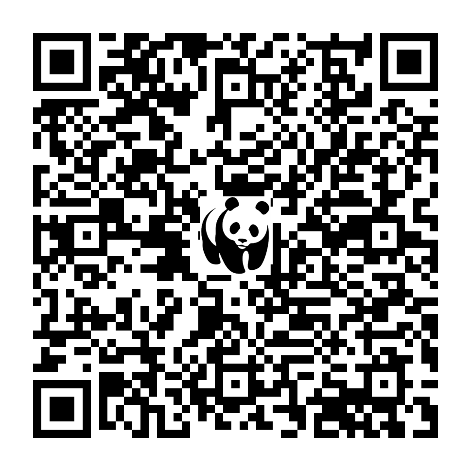 Scan deze QR-code om te doneren (vernieuw de pagina als je geen QR-code ziet)