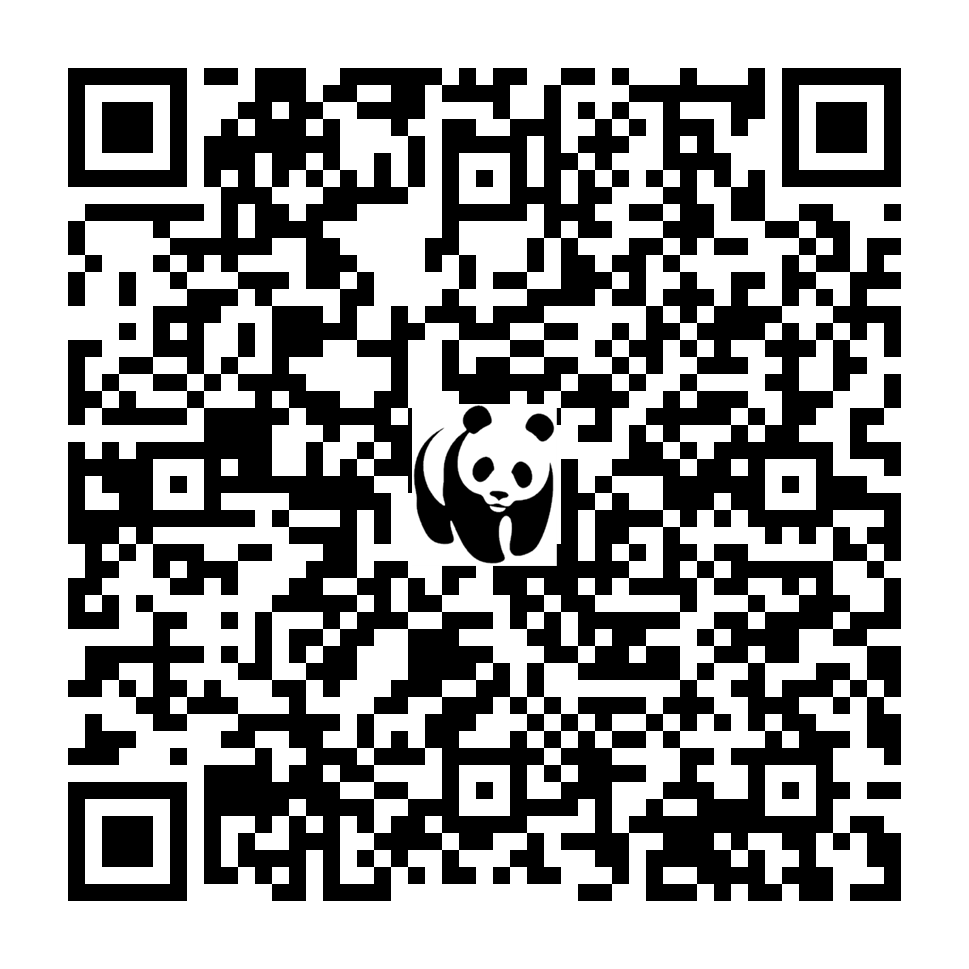 Scan deze QR-code om te doneren (vernieuw de pagina als je geen QR-code ziet)
