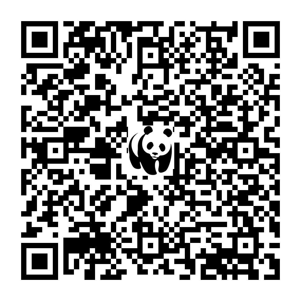 Scan deze QR-code om te doneren (vernieuw de pagina als je geen QR-code ziet)