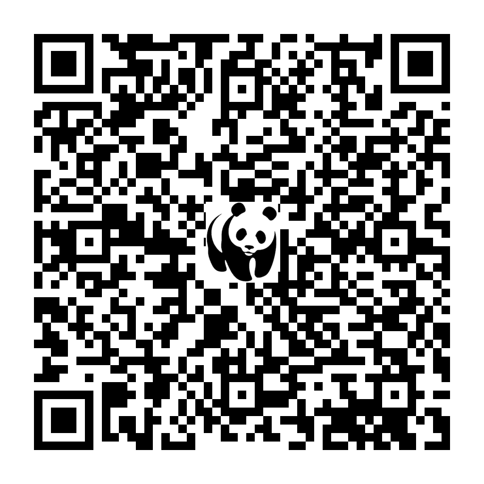 Scan deze QR-code om te doneren (vernieuw de pagina als je geen QR-code ziet)