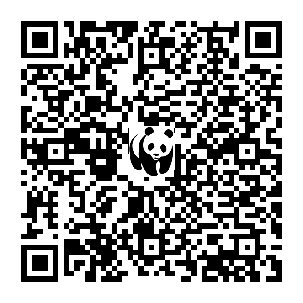 Scan deze QR-code om te doneren (vernieuw de pagina als je geen QR-code ziet)
