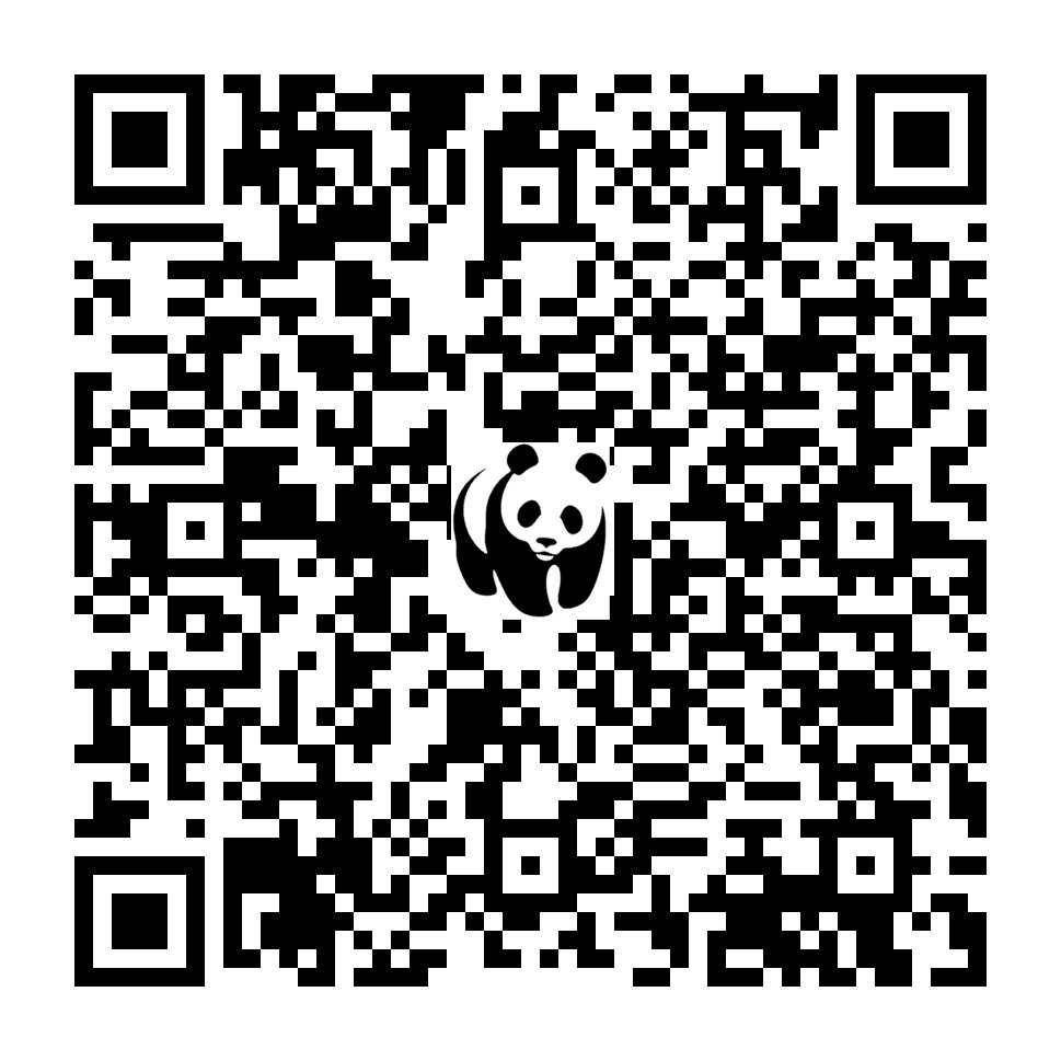 Scan deze QR-code om te doneren (vernieuw de pagina als je geen QR-code ziet)