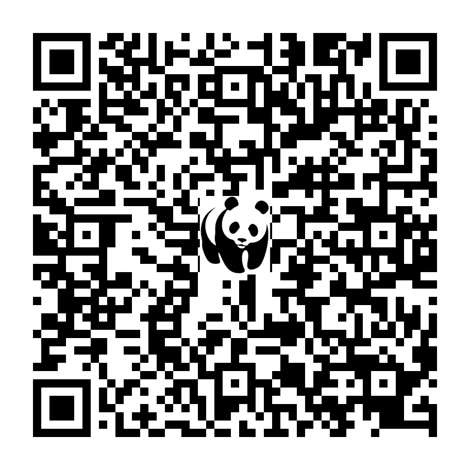 Scan deze QR-code om te doneren (vernieuw de pagina als je geen QR-code ziet)