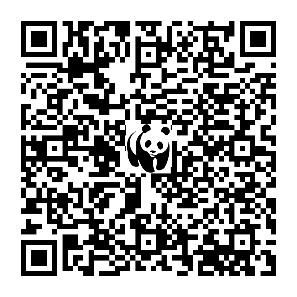 Scan deze QR-code om te doneren (vernieuw de pagina als je geen QR-code ziet)