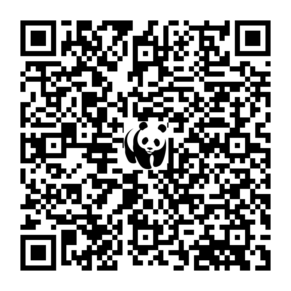 Scan deze QR-code om te doneren (vernieuw de pagina als je geen QR-code ziet)