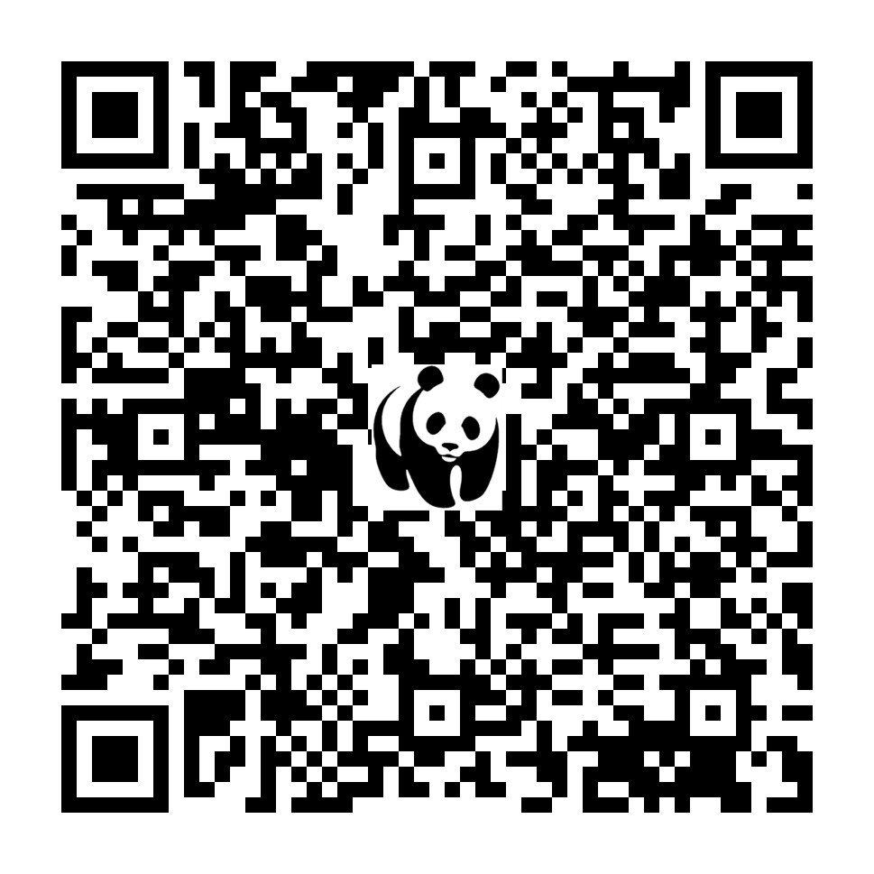 Scan deze QR-code om te doneren (vernieuw de pagina als je geen QR-code ziet)