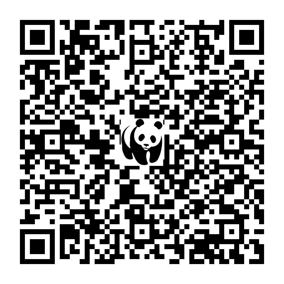 Scan deze QR-code om te doneren (vernieuw de pagina als je geen QR-code ziet)