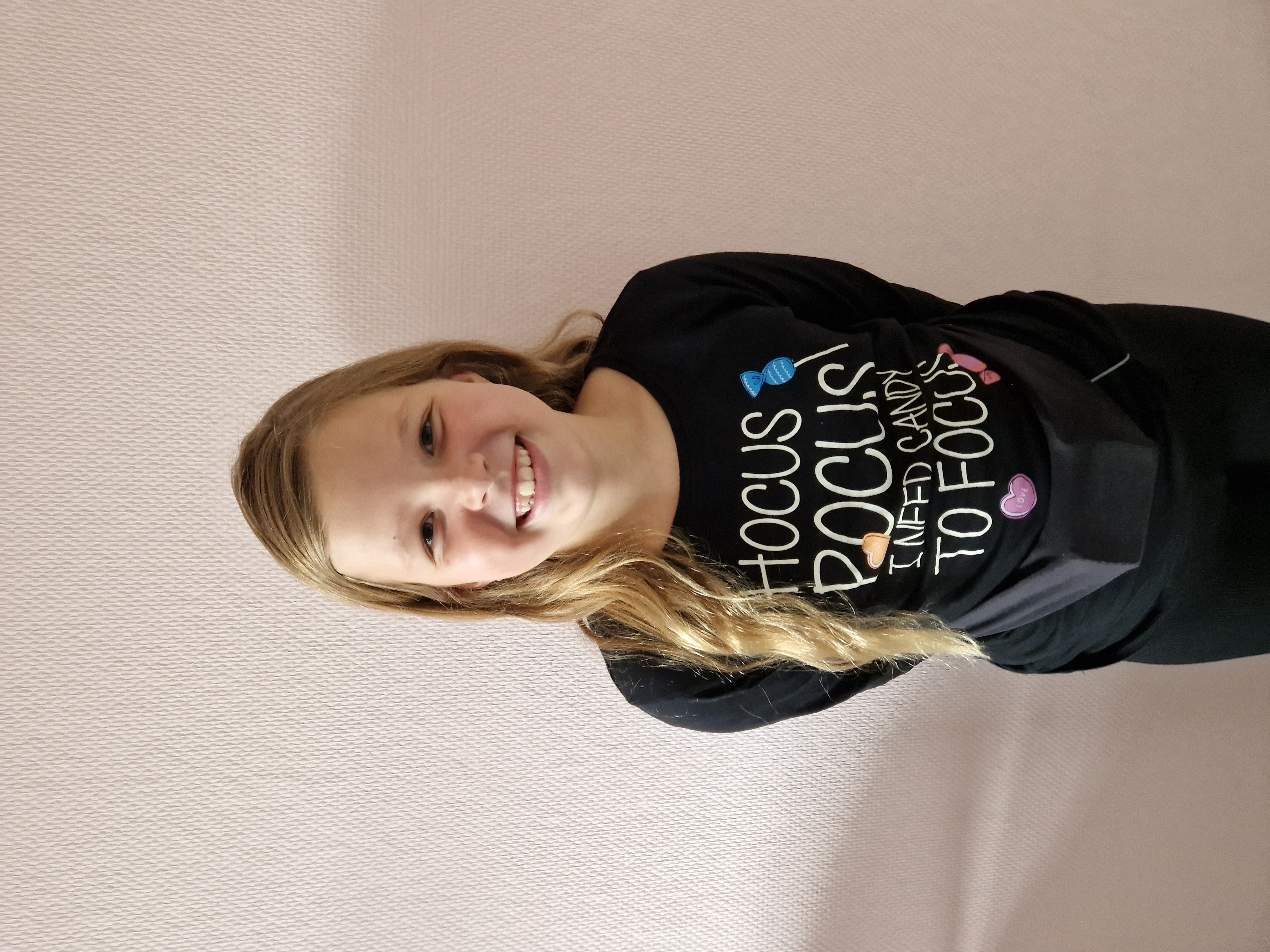 Red de baby schildpadjes