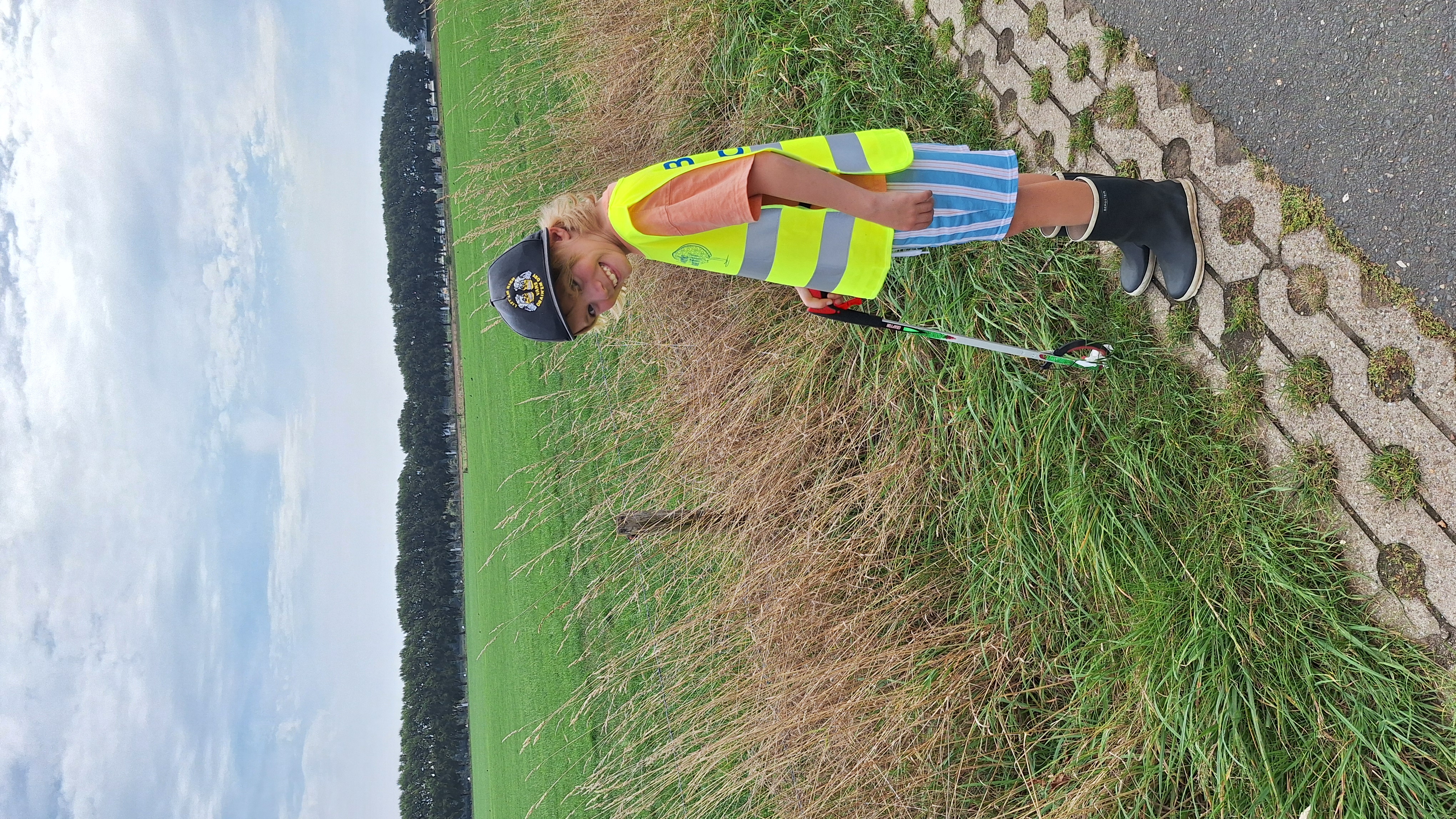 Pindarotsjes redden Okapi