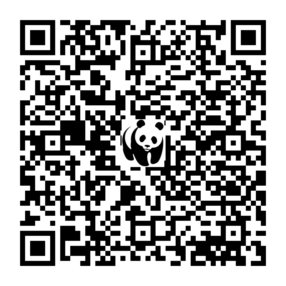 Scan deze QR-code om te doneren (vernieuw de pagina als je geen QR-code ziet)