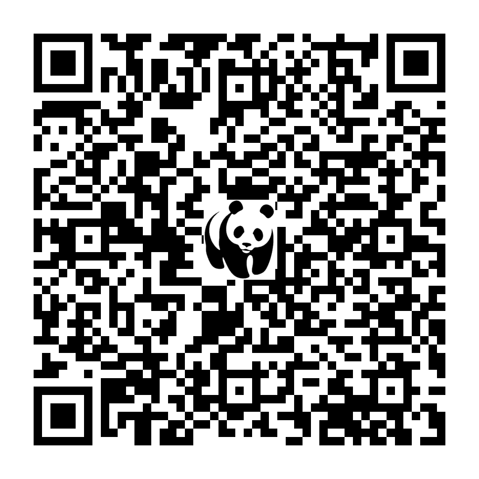 Scan deze QR-code om te doneren (vernieuw de pagina als je geen QR-code ziet)