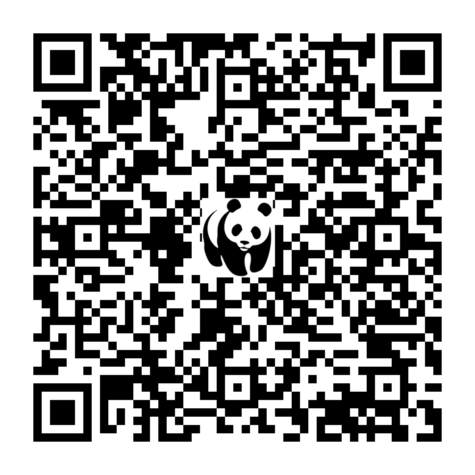 Scan deze QR-code om te doneren (vernieuw de pagina als je geen QR-code ziet)