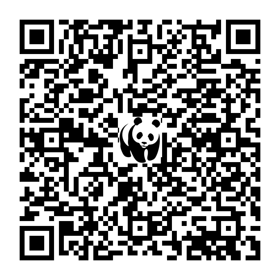 Scan deze QR-code om te doneren (vernieuw de pagina als je geen QR-code ziet)