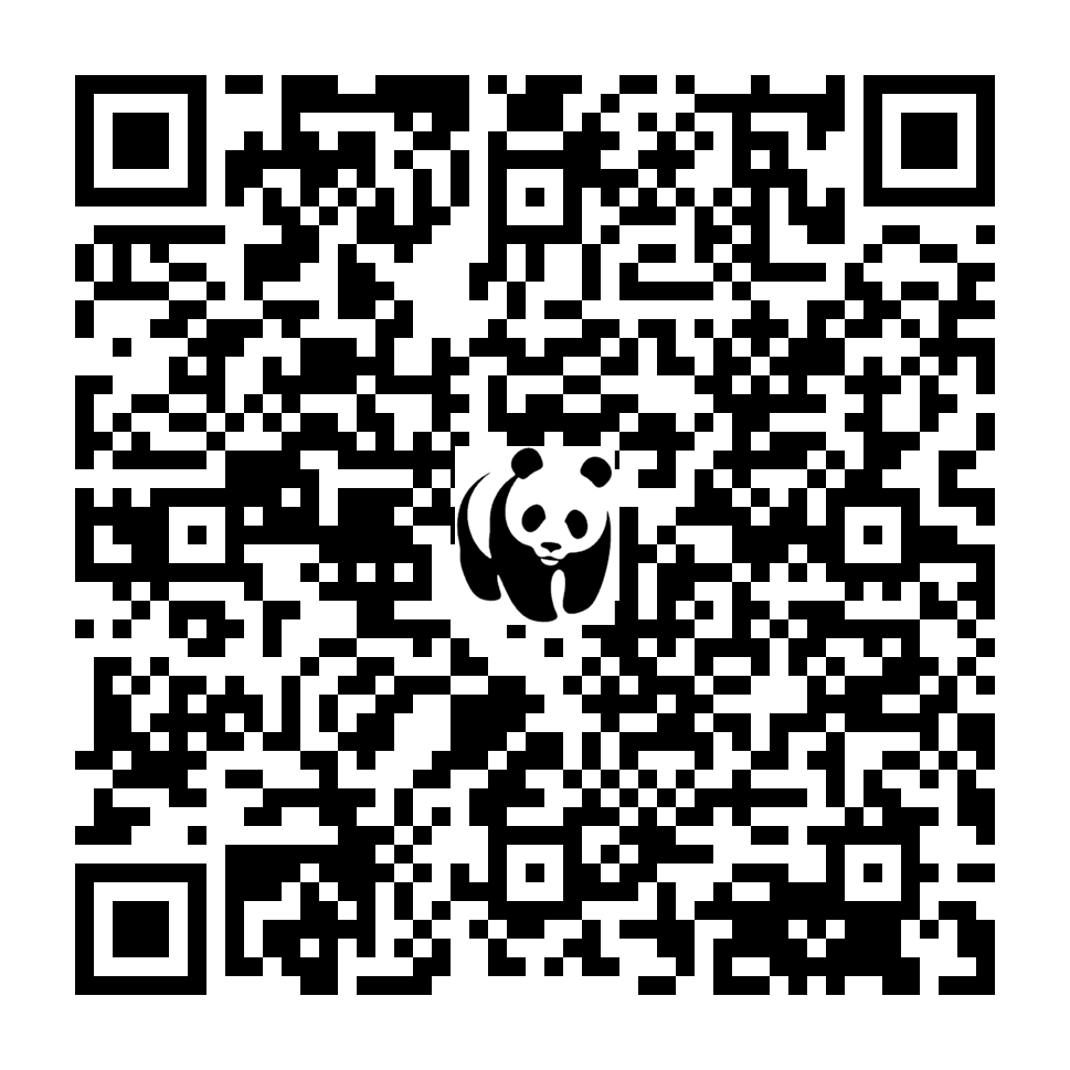 Scan deze QR-code om te doneren (vernieuw de pagina als je geen QR-code ziet)