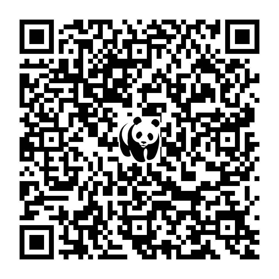 Scan deze QR-code om te doneren (vernieuw de pagina als je geen QR-code ziet)