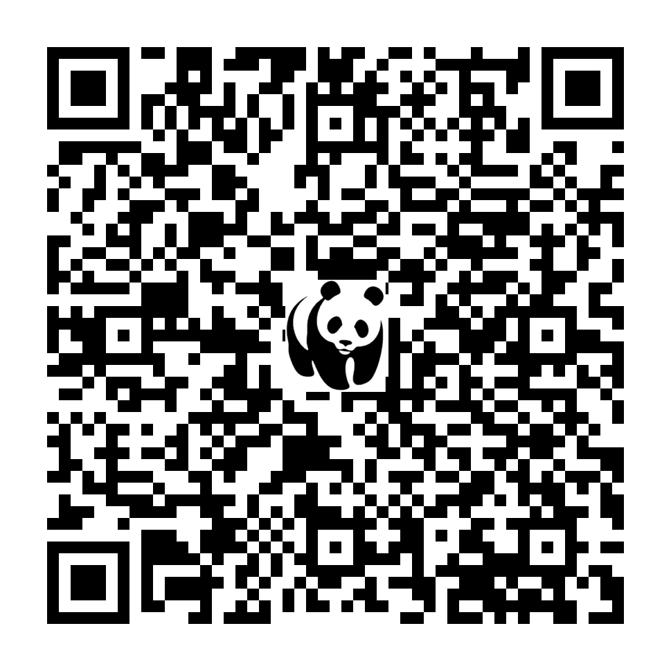 Scan deze QR-code om te doneren (vernieuw de pagina als je geen QR-code ziet)