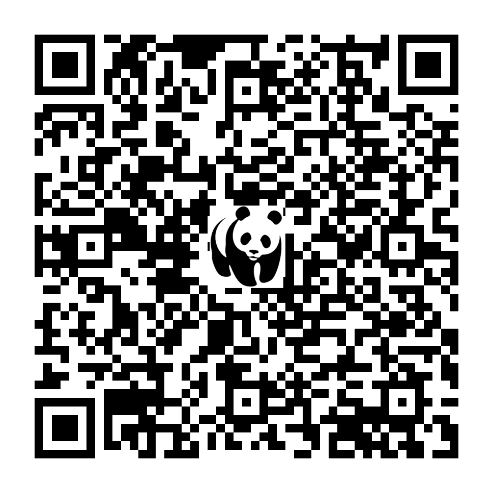 Scan deze QR-code om te doneren (vernieuw de pagina als je geen QR-code ziet)