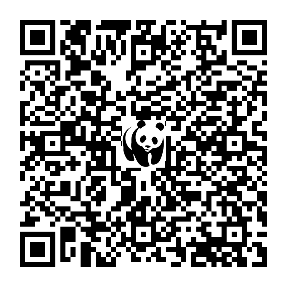 Scan deze QR-code om te doneren (vernieuw de pagina als je geen QR-code ziet)