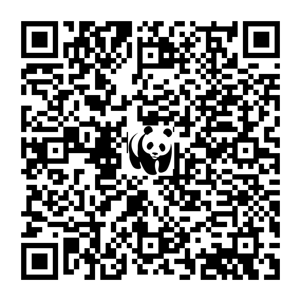 Scan deze QR-code om te doneren (vernieuw de pagina als je geen QR-code ziet)
